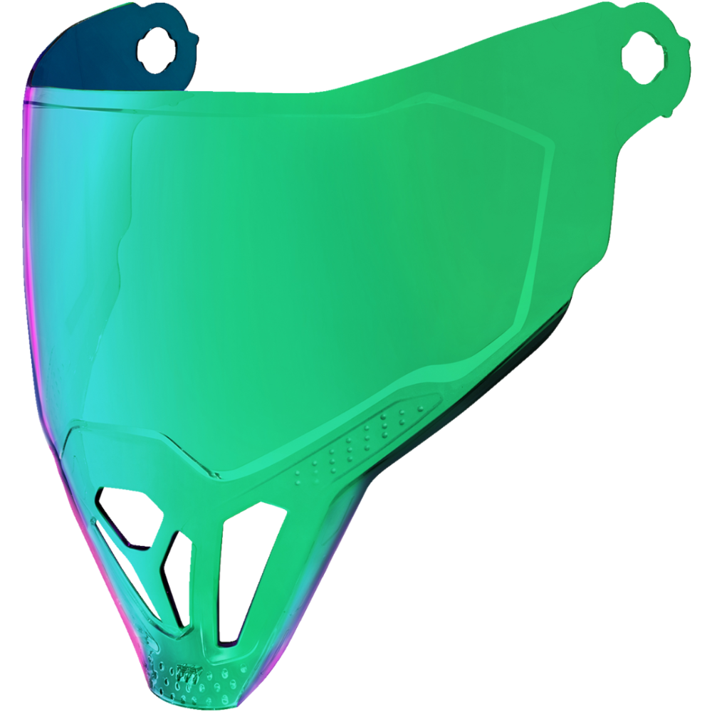 ICON ForceShield Shield