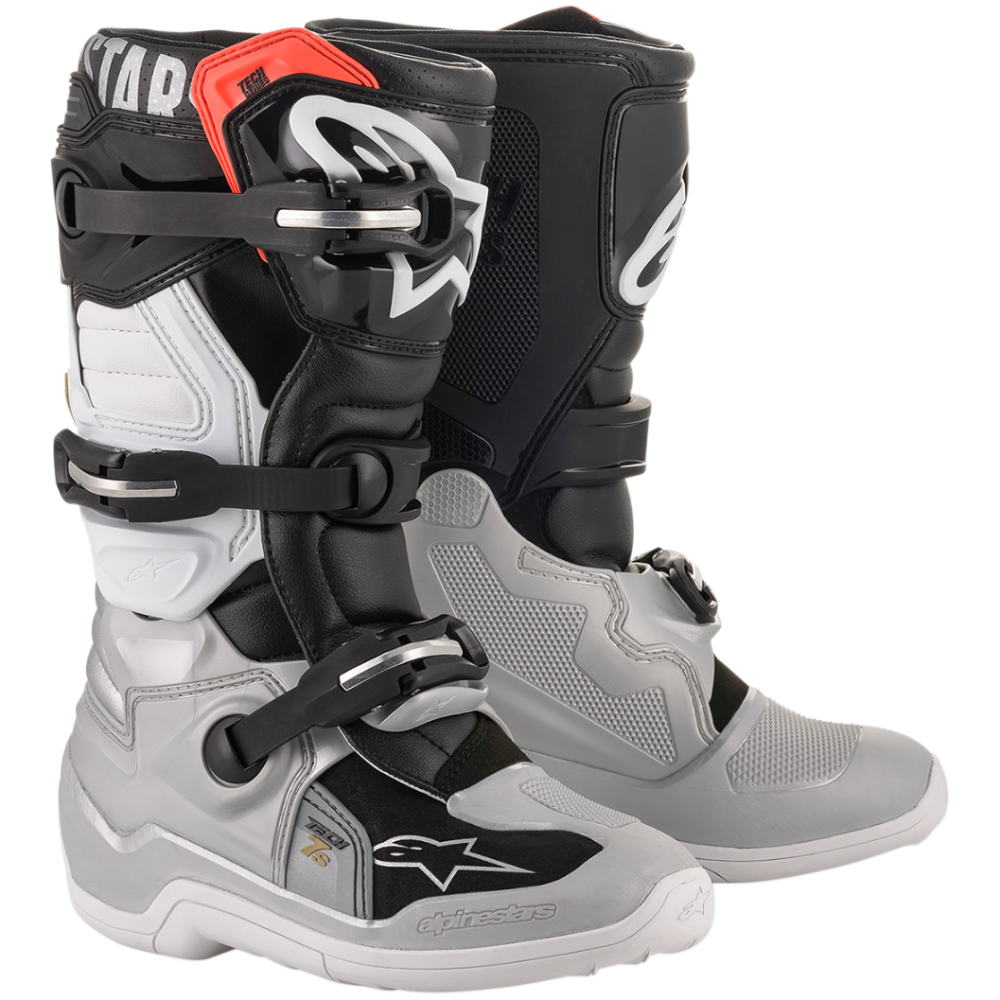 Alpinestars Youth Tech 7S Boots