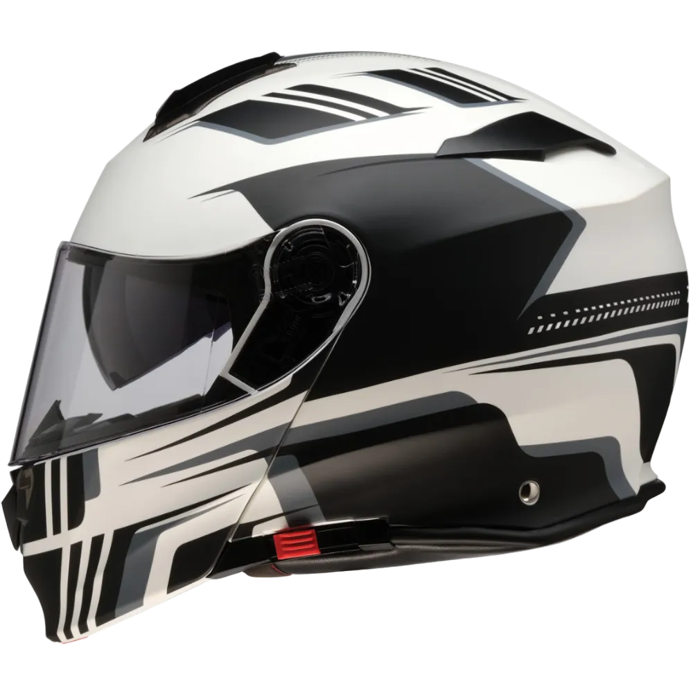 Z1R Solaris 2.0 Slater Modular Helmet