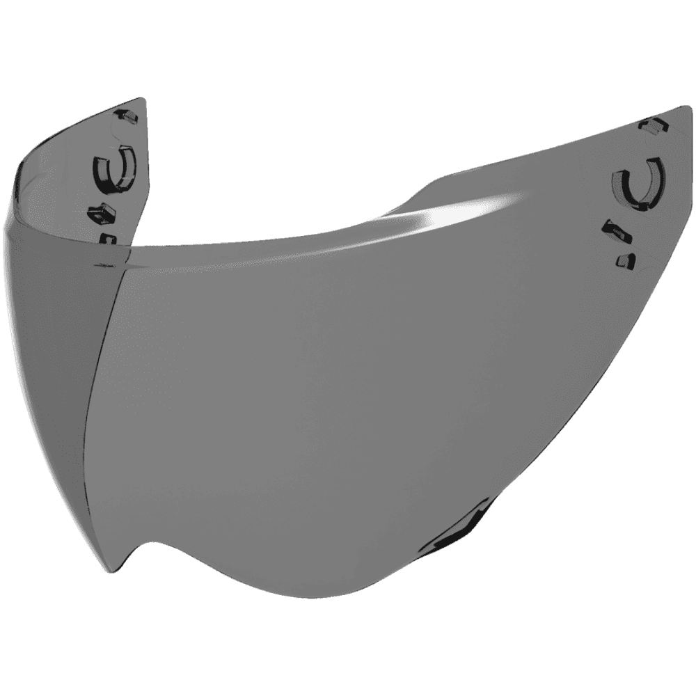 ICON Domain Helmet 22.06 Shield