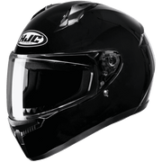 HJC C10 Solid Helmet