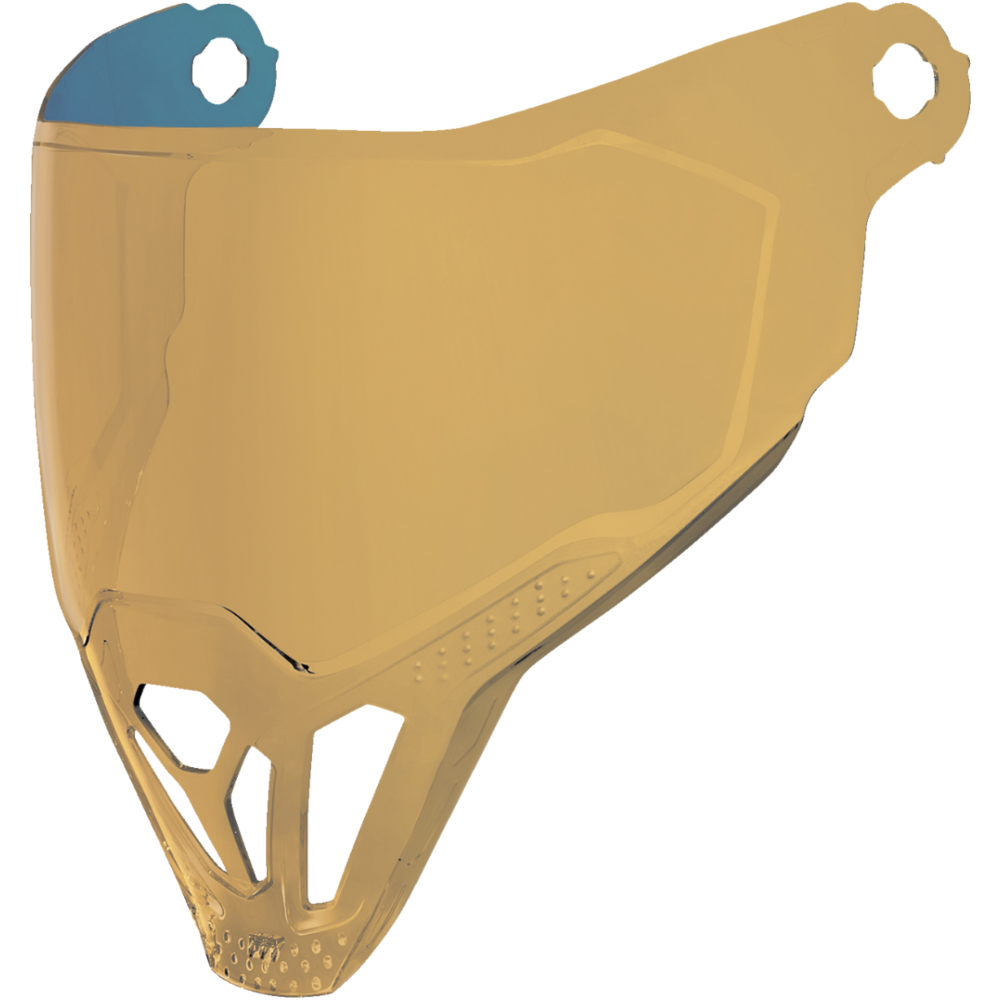 ICON ForceShield 22.06 Shield