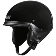 HJC C20 Solid Helmet