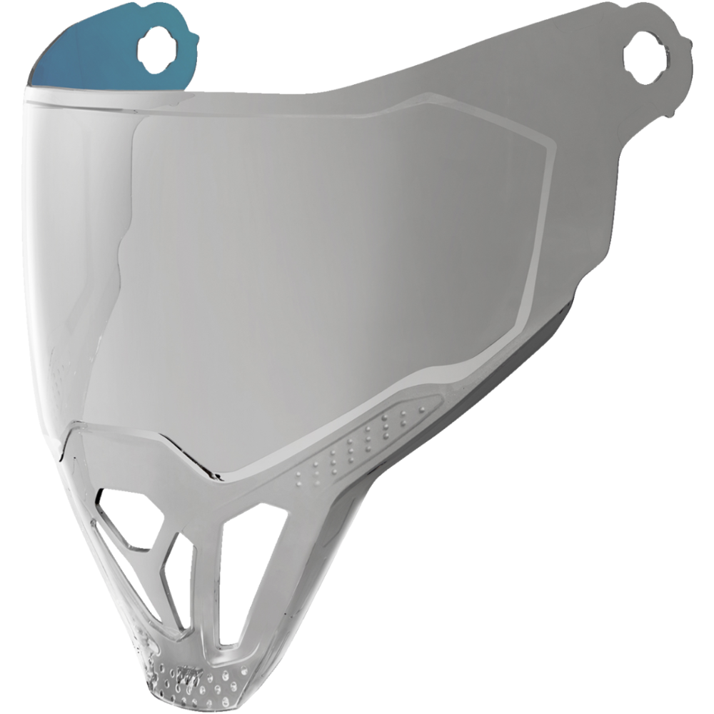 ICON ForceShield 22.06 Shield