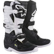 Alpinestars Tech 3 Stella Boots