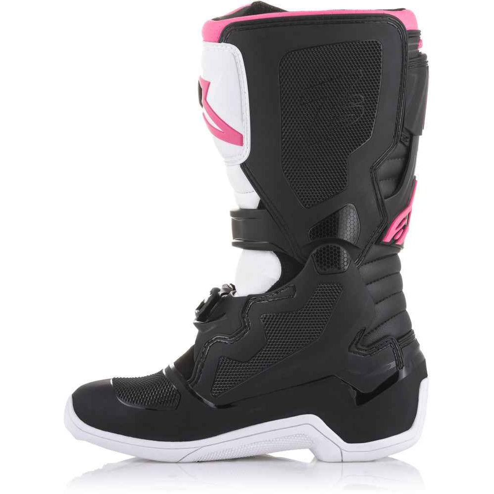 Alpinestars Tech 3 Stella Boots
