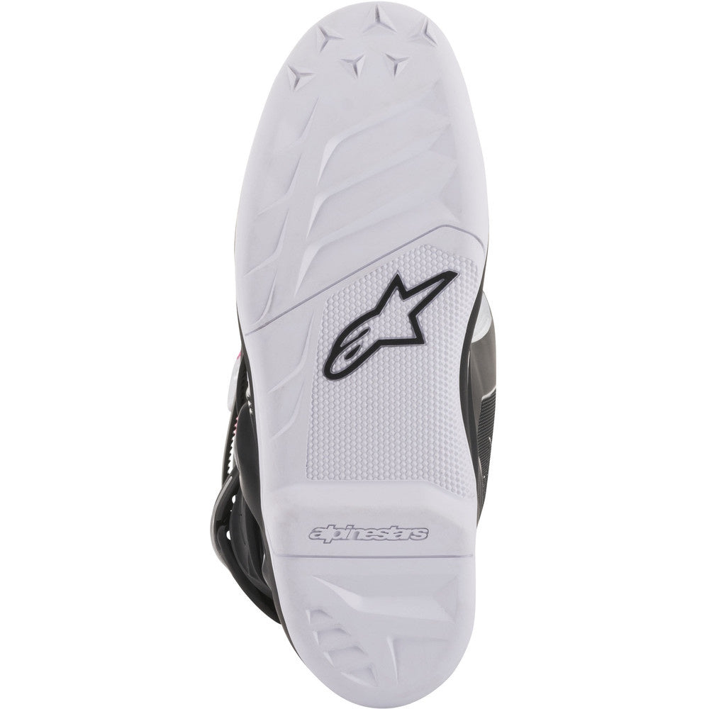 Alpinestars Tech 3 Stella Boots