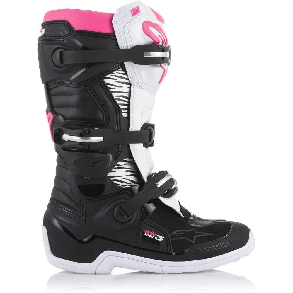 Alpinestars Tech 3 Stella Boots