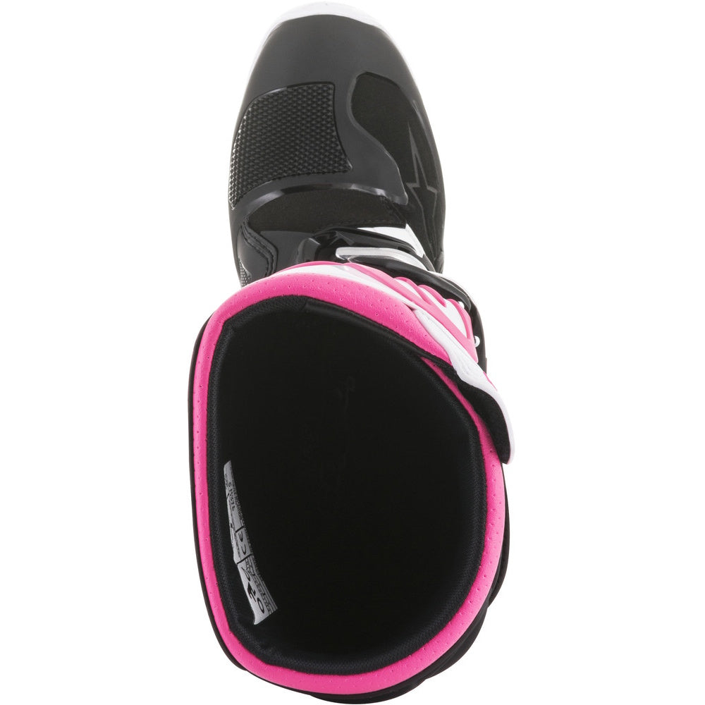 Alpinestars Tech 3 Stella Boots