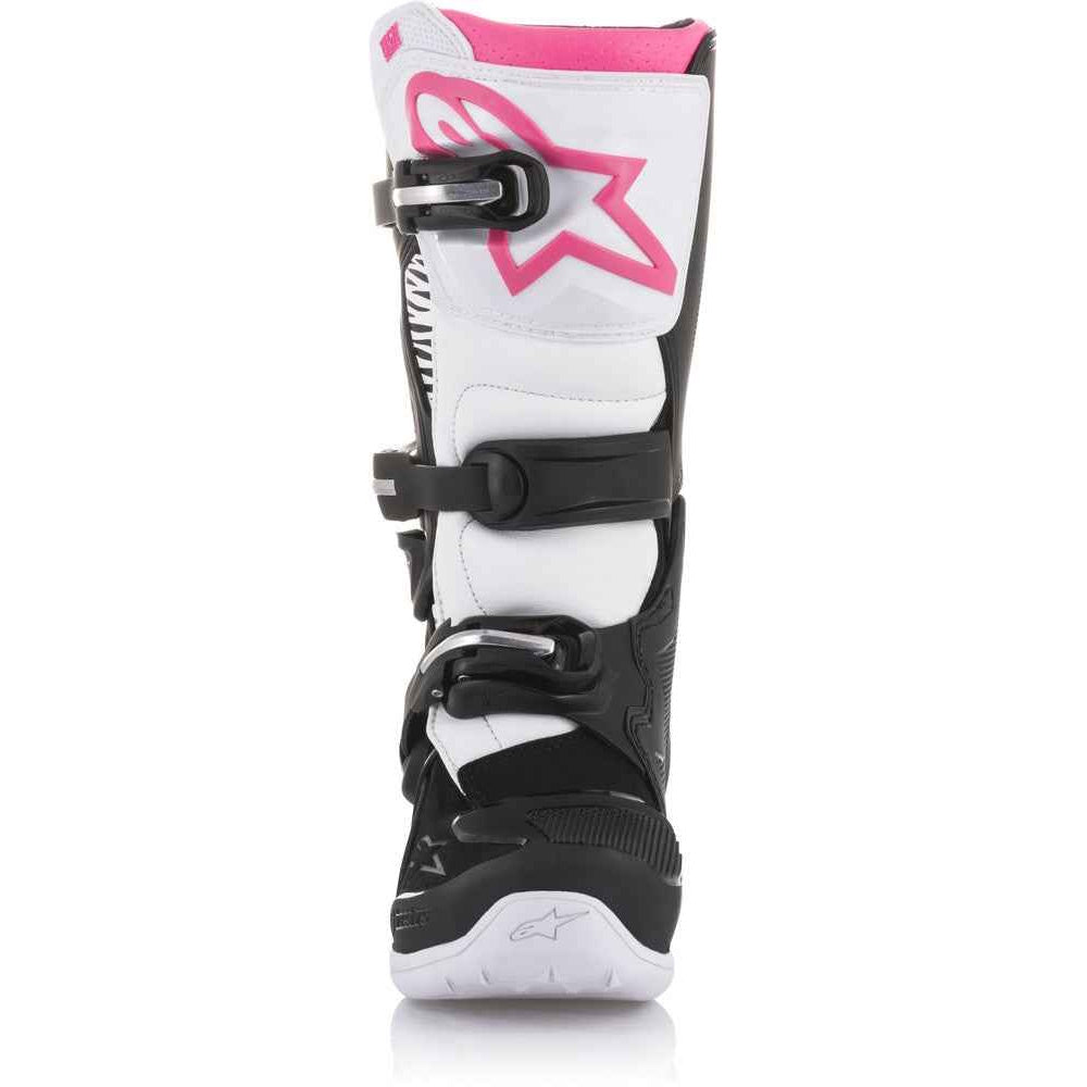 Alpinestars Tech 3 Stella Boots