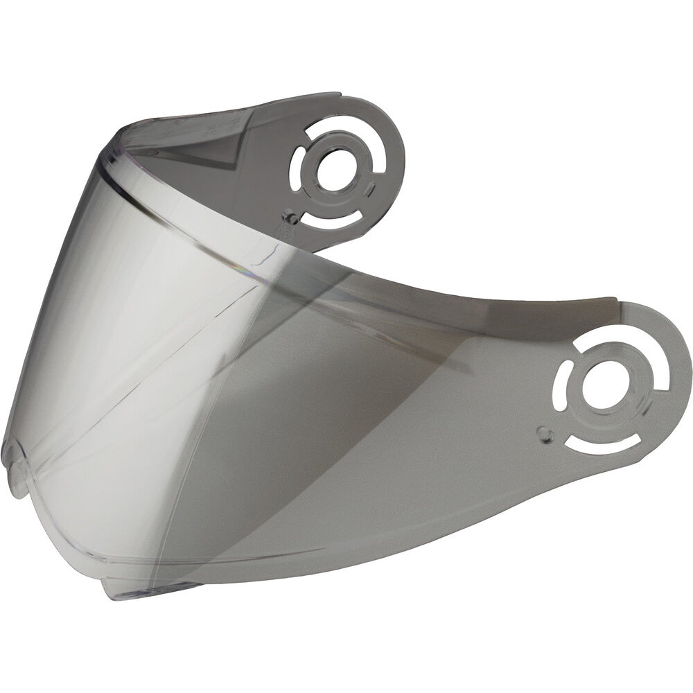 Scorpion Exo AT960 Faceshield