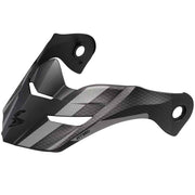 AT960 Peak Visor Hicks