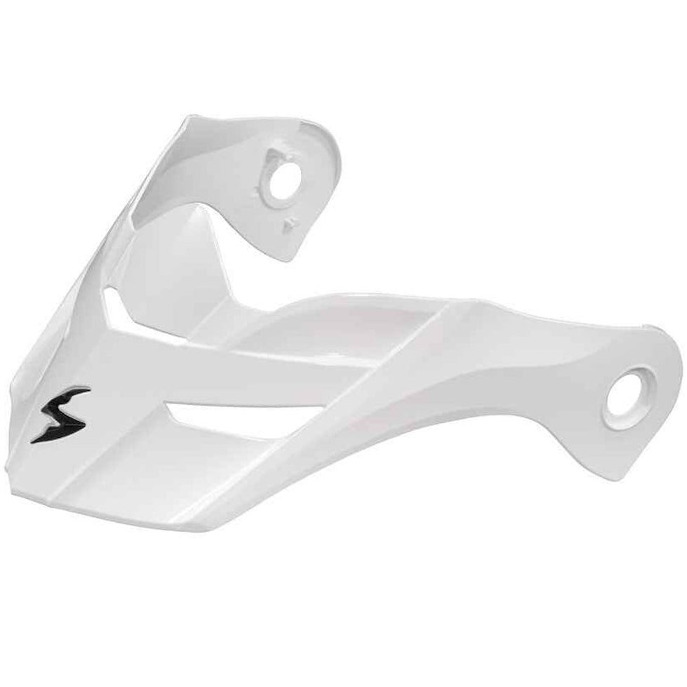 AT960 Peak Visor