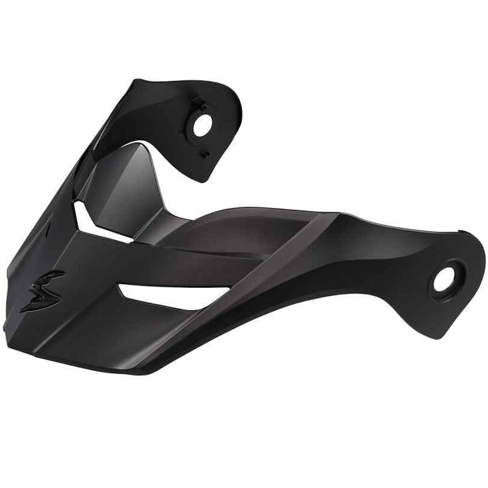AT960 Peak Visor
