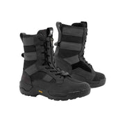 Rev'It! Acre H2O Boots