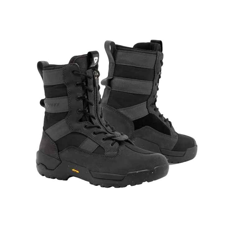 Rev'It! Acre H2O Boots