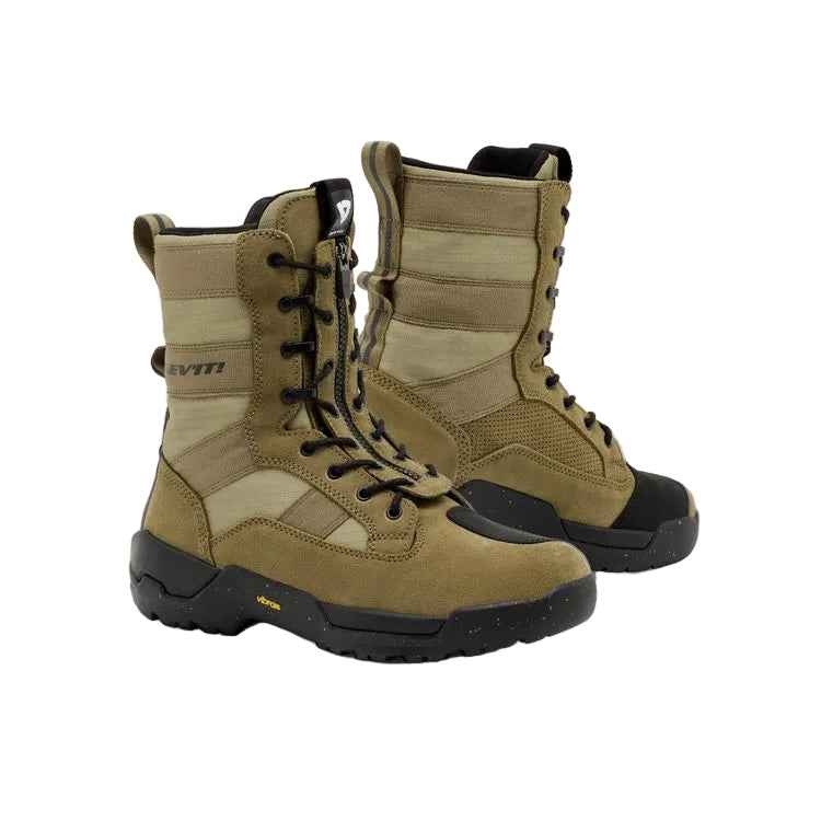 Rev'It! Acre H2O Boots