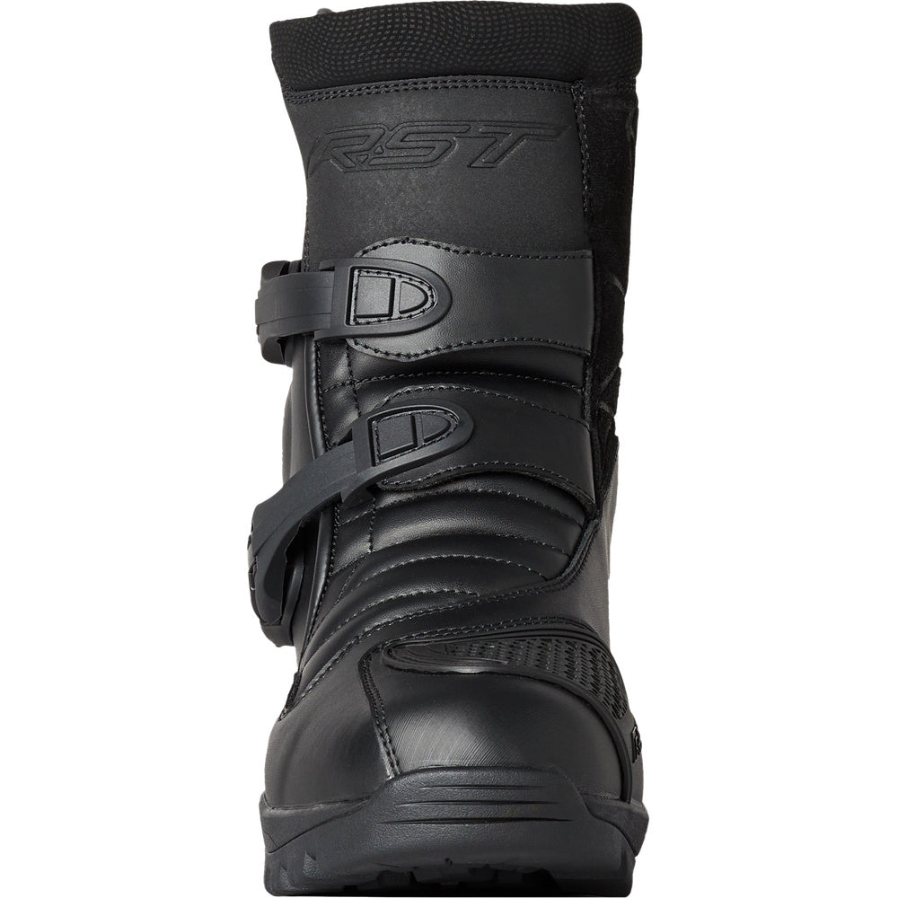 Rst Adventure-X Mid CE Waterproof Boot