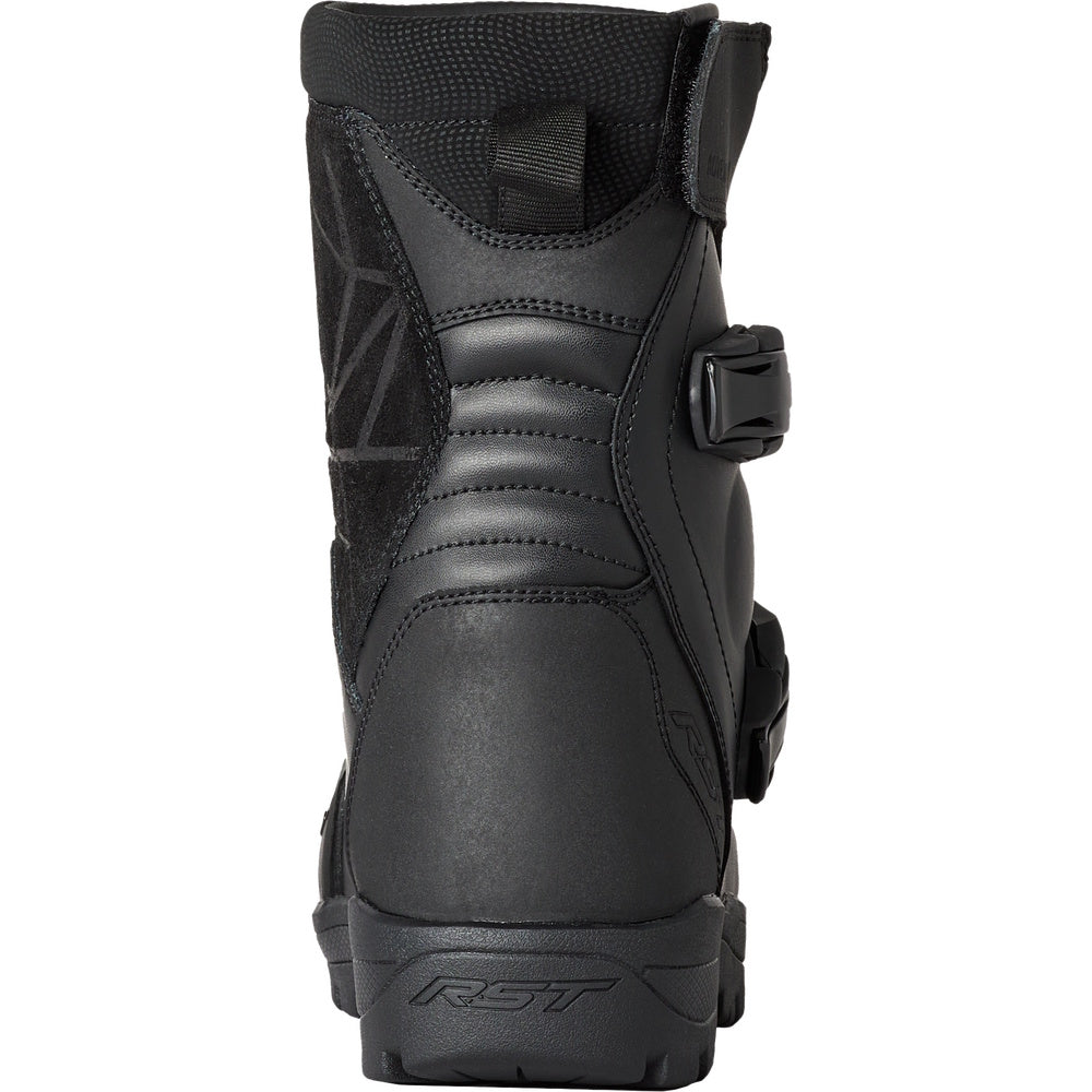 Rst Adventure-X Mid CE Waterproof Boot