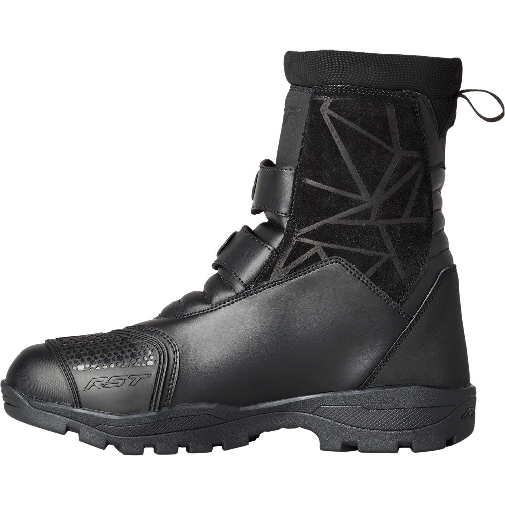 Rst Adventure-X Mid CE Waterproof Boot