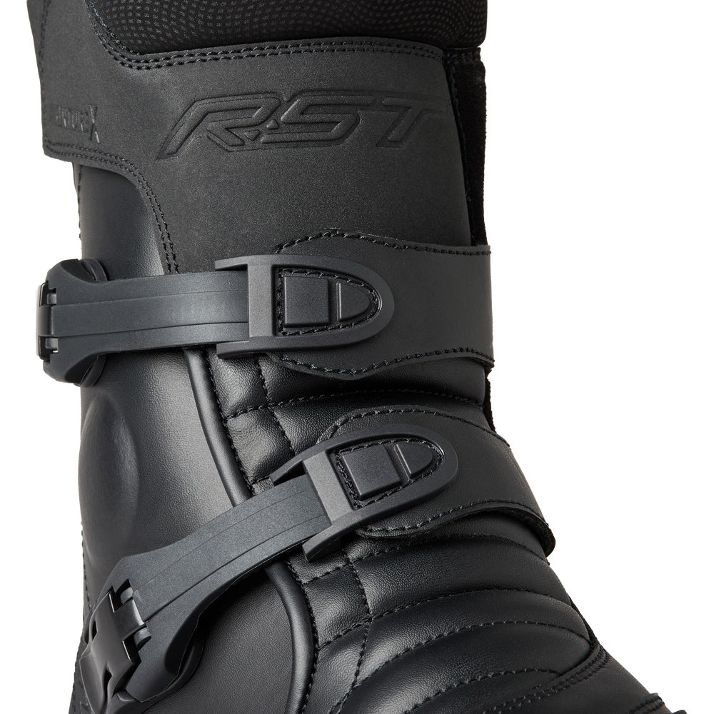 Rst Adventure-X Mid CE Waterproof Boot