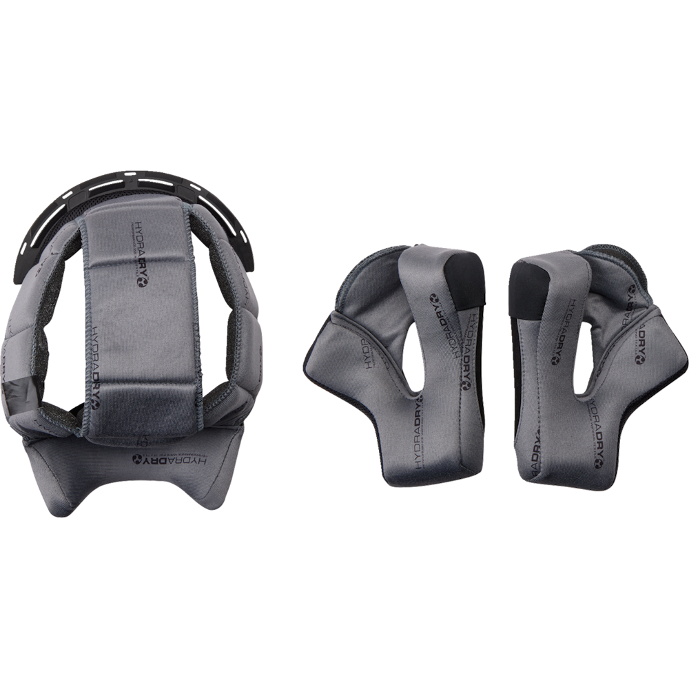 ICON Airflite Helmet R1 Comfort Liner Kit