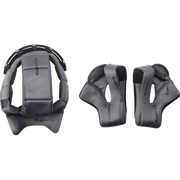 ICON Airflite Helmet R1 Comfort Liner Kit