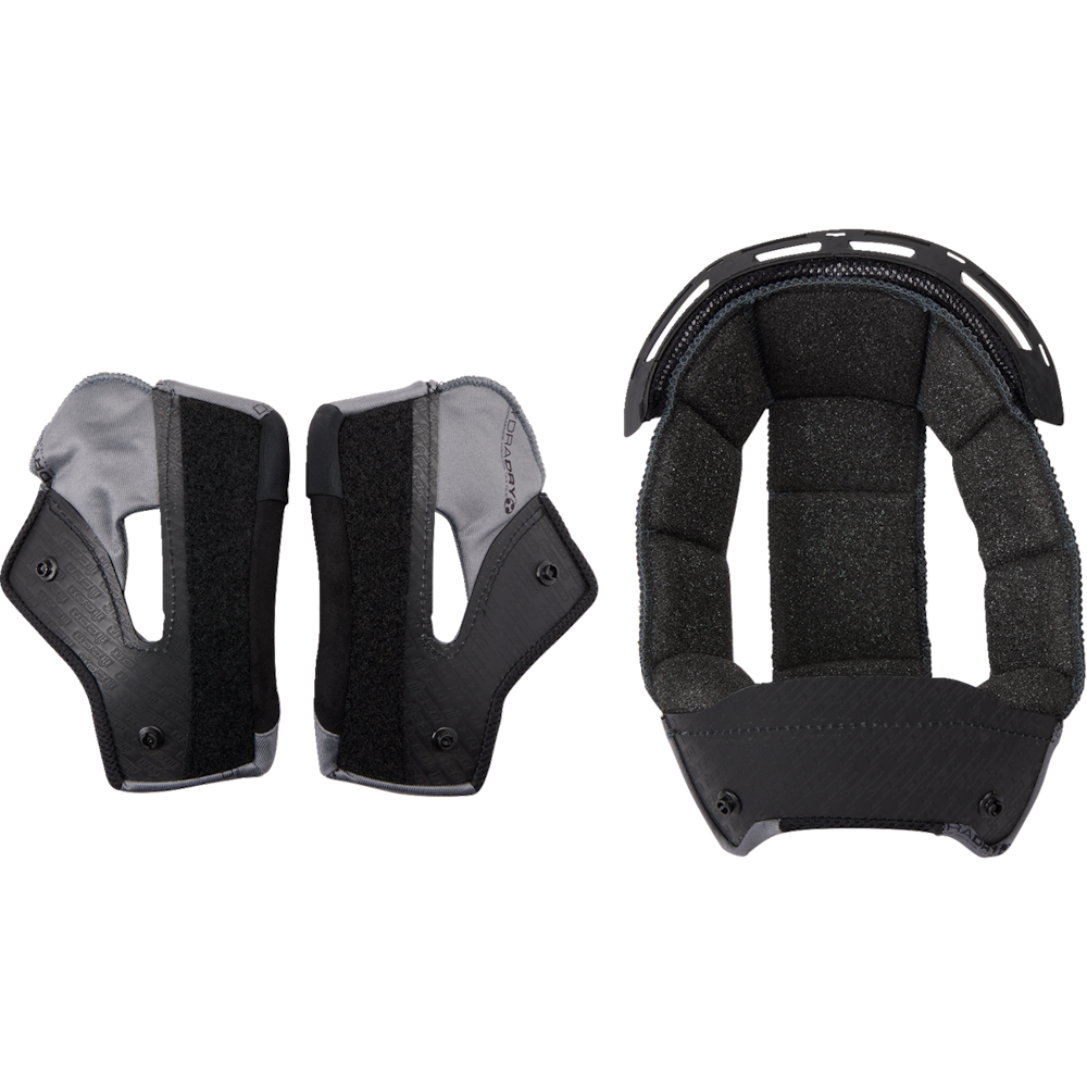ICON Airflite Helmet R1 Comfort Liner Kit