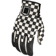 Icon Airform Slabtown Gloves