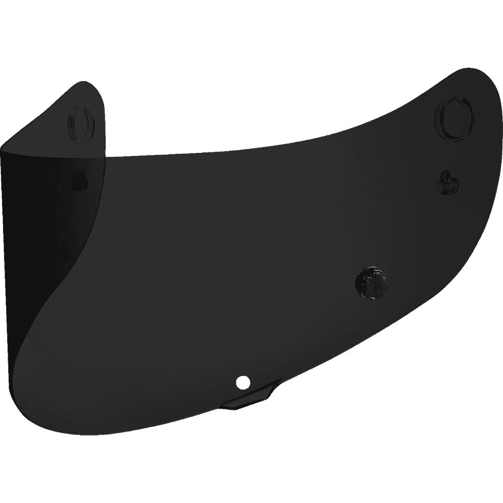 ICON Airframe Pro/Airform/Airmada Helmet Tracshield