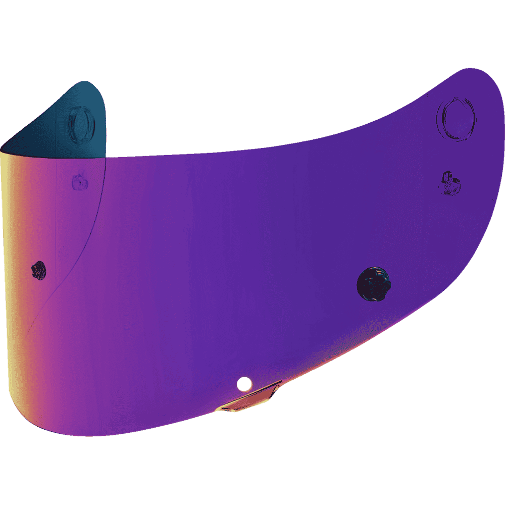 ICON Airframe Pro/Airform/Airmada Helmet Tracshield