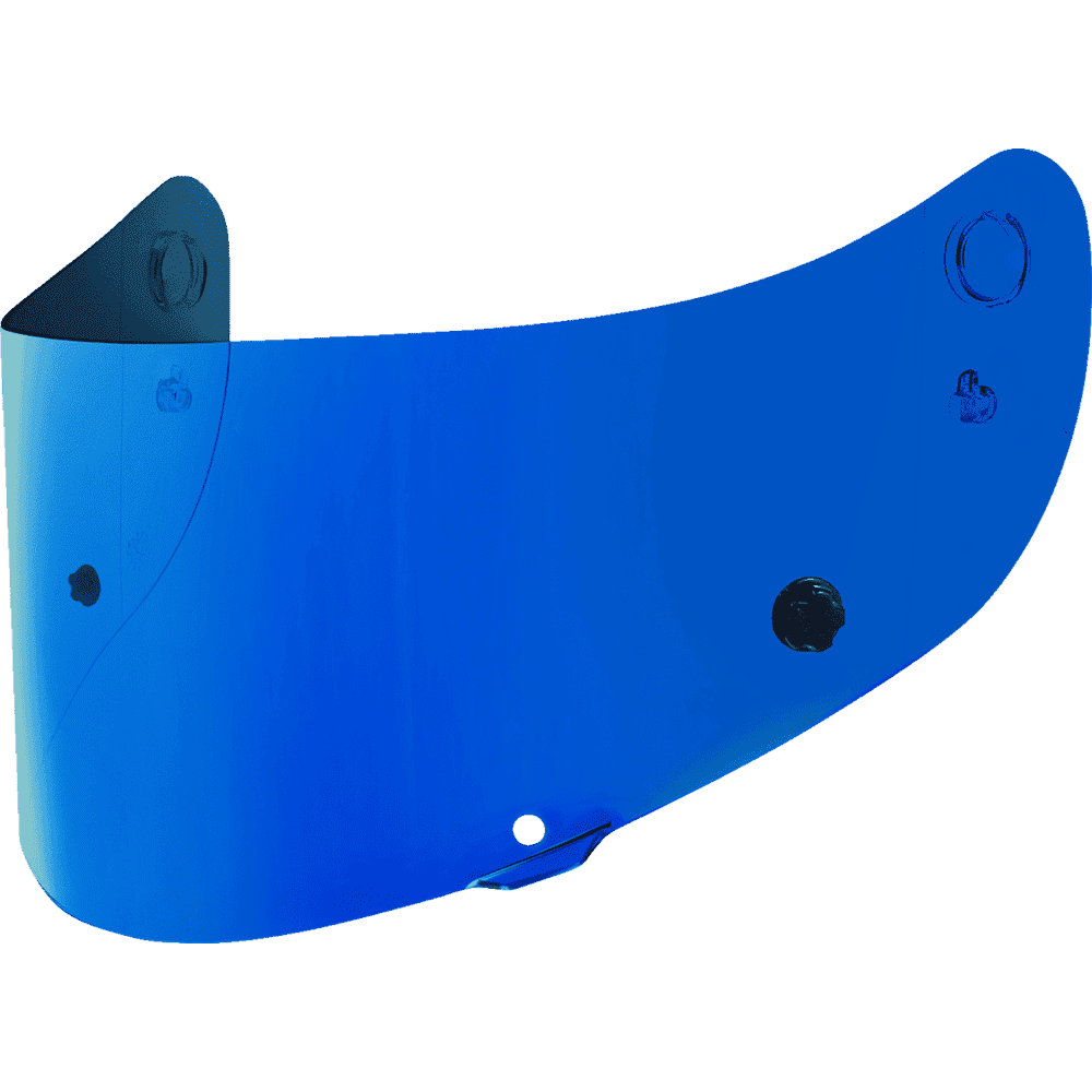 ICON Airframe Pro/Airform/Airmada Helmet Tracshield