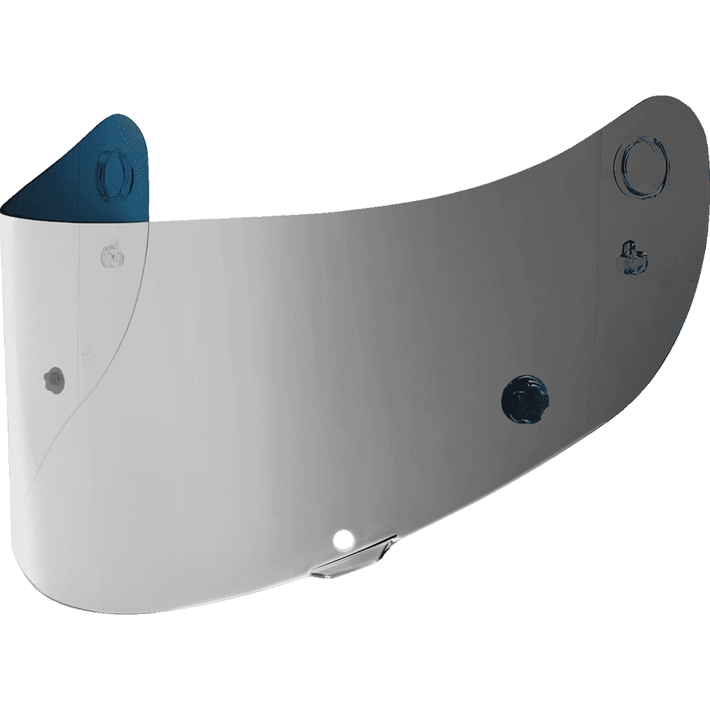 ICON Airframe Pro/Airform/Airmada Helmet Tracshield
