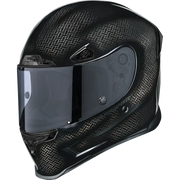 ICON Airframe Pro Carbon 4Tress Helmet