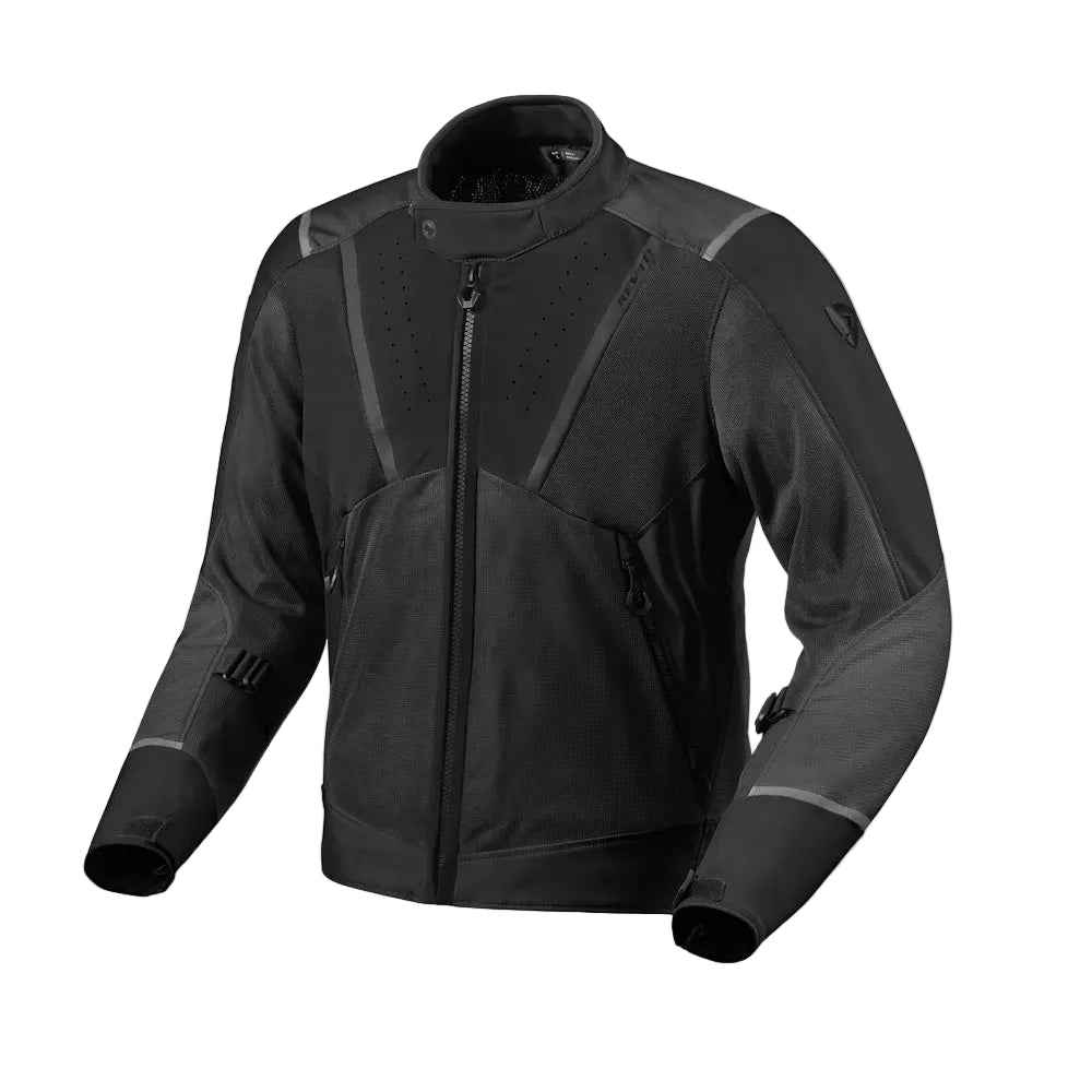 Rev'it! Airwave 4 Jacket