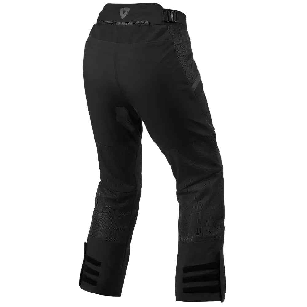 Rev'It! Airwave 4 Women's Pants