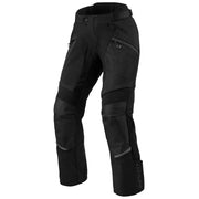 Rev'It! Airwave 4 Women's Pants