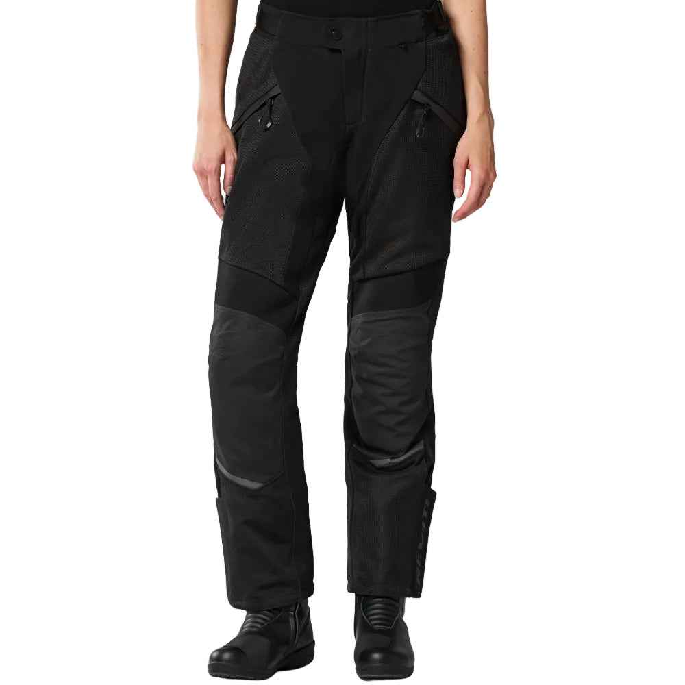Rev'It! Airwave 4 Women's Pants