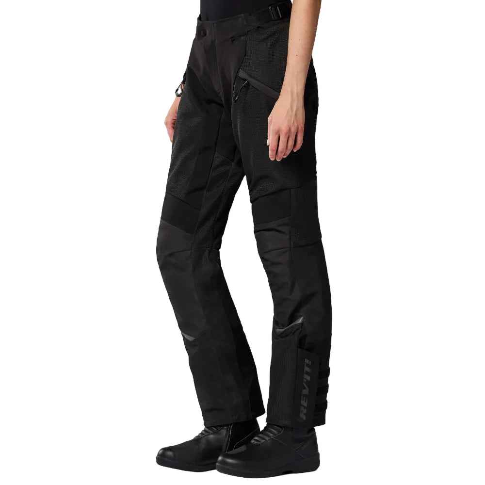 Rev'It! Airwave 4 Women's Pants