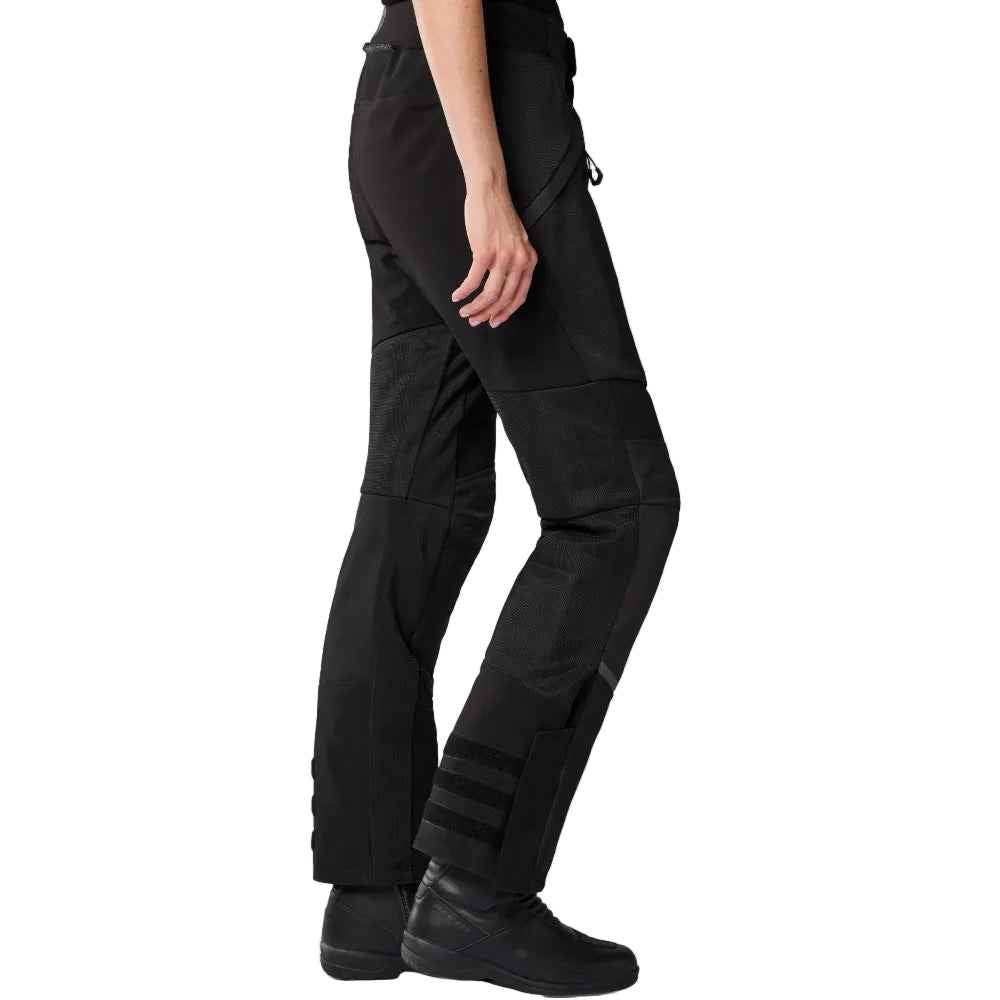 Rev'It! Airwave 4 Women's Pants