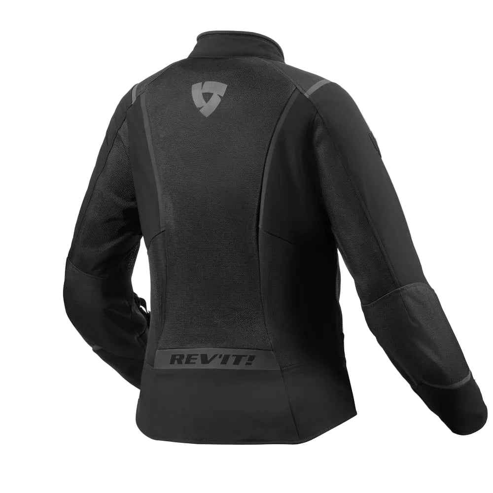 Rev'it! Airwave 4 Women's Jacket