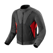 Rev'it! Airwave 4 Jacket