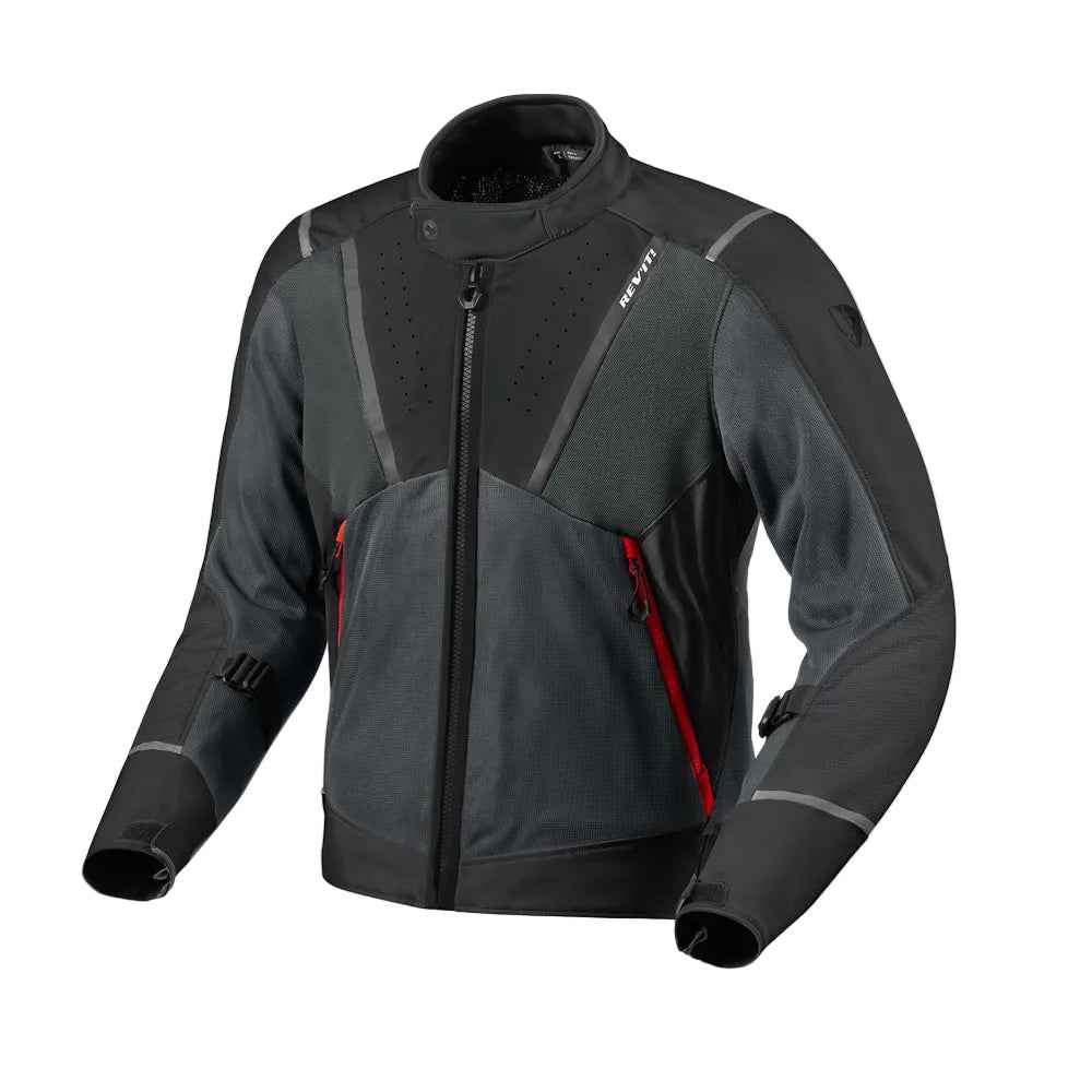 Rev'it! Airwave 4 Jacket