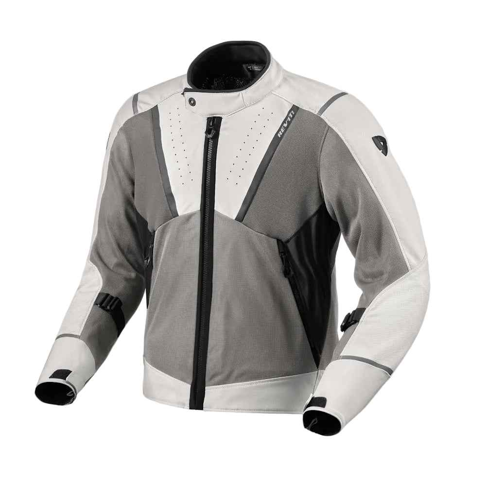 Rev'it! Airwave 4 Jacket