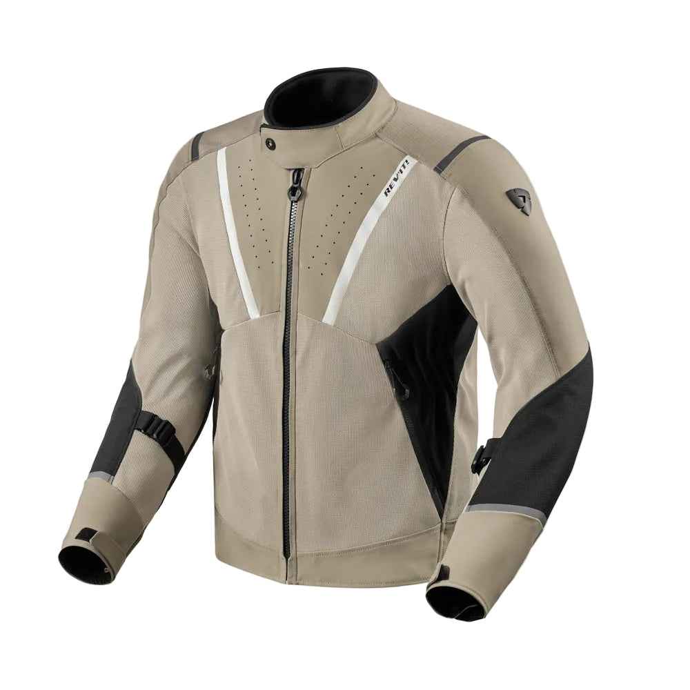 Rev'it! Airwave 4 Jacket