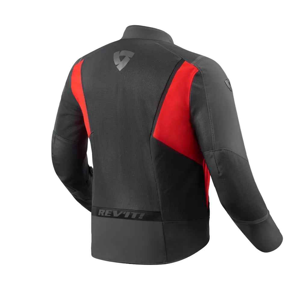Rev'it! Airwave 4 Jacket