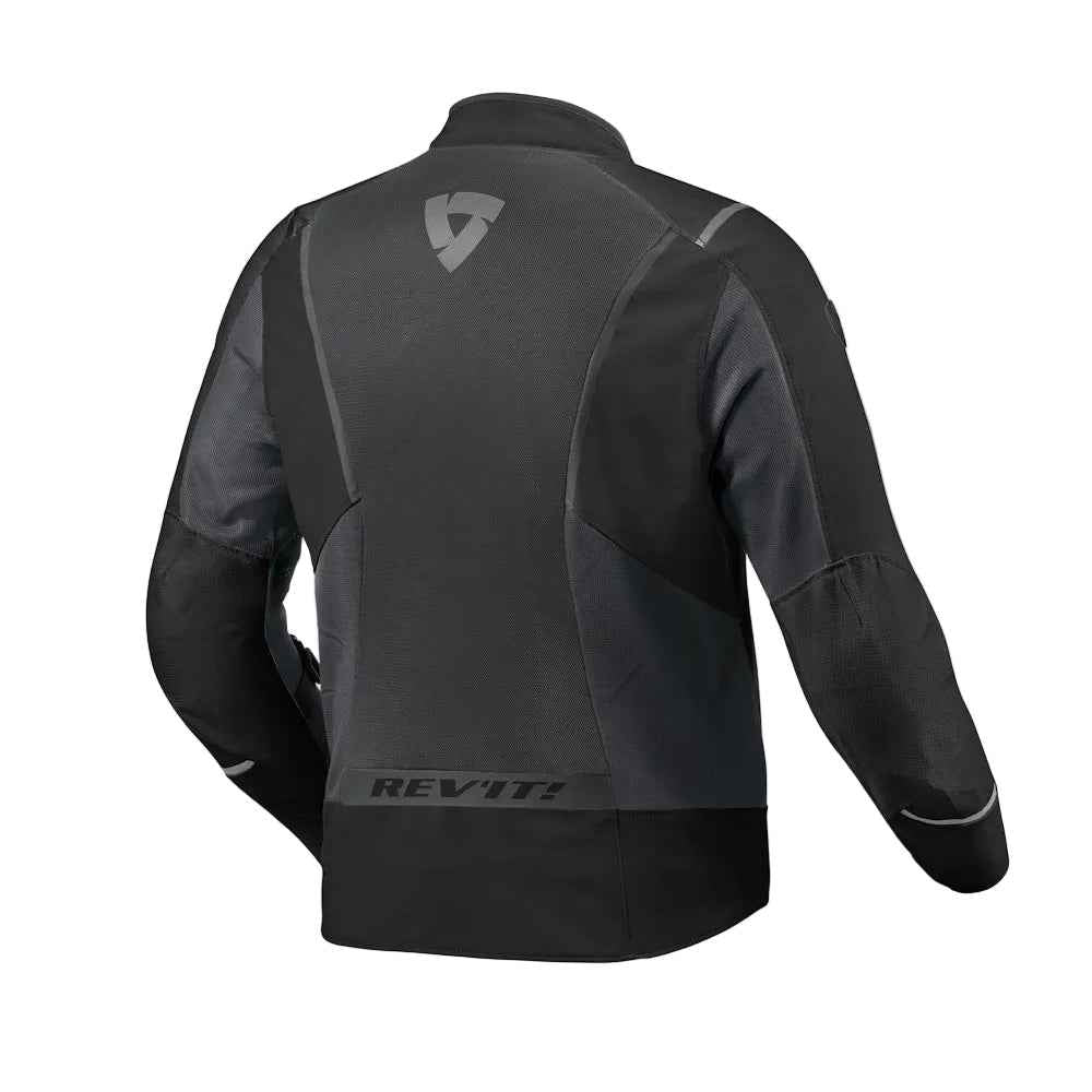 Rev'it! Airwave 4 Jacket