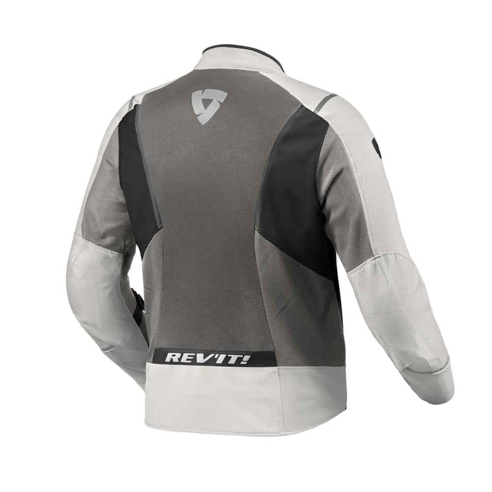 Rev'it! Airwave 4 Jacket