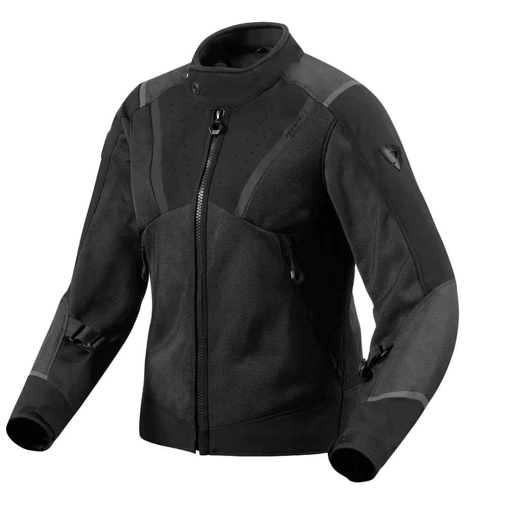 Rev'it! Airwave 4 Women's Jacket