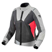 Rev'it! Airwave 4 Women's Jacket
